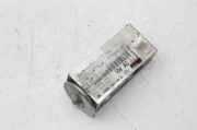 Expansionsventil für Klimaanlage Seat Leon ST (5F) 5Q2820103G