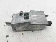 Steuergerät Servolenkung Ford Focus III (DYB) 0048A200512