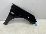 Kotflügel vorne links OPEL ASTRA K Sports Tourer 1.6 CDTi 39011391
