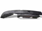 Frontstoßstangenverstärkungsschaum VW TRANSPORTER IV Minibus / passenger (70XB, 70XC, 7DB, 7DW, 7DK) 2.5 TDI 7D0807694A