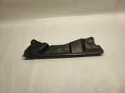 Anderes Undercover Panel FORD USA MUSTANG Convertible 2.3 EcoBoost FR3C9N226AB FR3C-9N226-AB