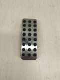 Gaspedal MERCEDES-BENZ B (W246, W242) B 180 CDI (246.200) A1643000082 40123A71