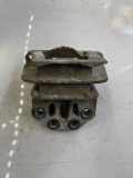 Getriebelager FORD TRANSIT CUSTOM 2.0 TDCi GK216F012CC