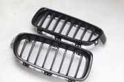 Frontstoßstangengittersatz BMW 3 (F30, F80) 320 i 7255411