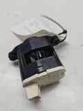 Temperatursensor HYUNDAI SANTA FÉ II (CM) 2.2 CRDi GLS 4x4 972703LXXX
