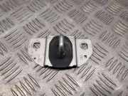 Heckklappenschloss MERCEDES-BENZ GL (X166) GL 500 4-matic (166.873) A1667400032