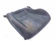 Andere Teile des Innenraums TOYOTA GT 86 Coupe (ZN6_) 2.0 GT (ZN6AC_, ZN6BC_)