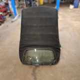 Dach mit Sonnendachausschnitt Mercedes-Benz E-Klasse Cabriolet (A207) A2077700101