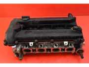 Zylinderkopf Mazda 6 Station Wagon (GY) 1S7G6090B5