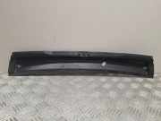 Luftmikrofilterabdeckung BMW 3 (E46) 320 d 8363423