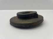 Andere Aufhängungsteile VW JETTA III (1K2) 1.9 TDI 1K0512297D