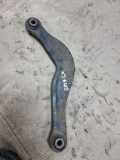 Querlenker hinten links FORD MONDEO IV Turnier (BA7) 2.0 LPG