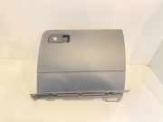 Handschuhfach VW PASSAT Variant B8 (3G5) 2.0 TDI 3G1857097M