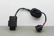 Fuel Pump Relay SEAT IBIZA IV ST (6J8, 6P8) 1.2 TSI 1K0906093H