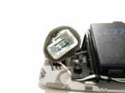 Alarmsensor HYUNDAI i40 (VF) 1.7 CRDi