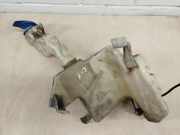 Fensterwaschtank VW PASSAT Variant B5 (3B6) 2.3 VR5 3B0955453AB 1K0955455