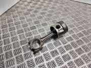 Kolben VW Touran (1T1, 1T2) 038G
