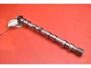 Nockenwelle Ford Focus C-Max (DM2) 9644216280