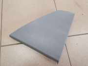 Other Dashboard Parts FORD TRANSIT CUSTOM 2.2 TDCi BK21V043K93A