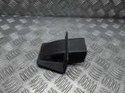 Andere Teile des Innenraums CITROËN JUMPY 2.0 BlueHDi 180 9812773377