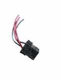 SONSTIGE KABELBÄUME BMW 5 Touring (E61) 525 d 6931492