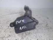 Vakuumbehälter PEUGEOT 407 Coupe (6C_) 2.0 HDi 9646411180