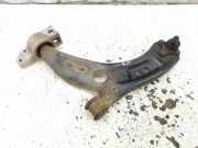 Gebogener Querlenker vorne links VOLKSWAGEN TOURAN (1T3) 1.4 TSI