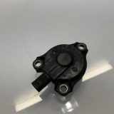 Camshaft Pulley MERCEDES-BENZ CLS (C219) CLS 350 (219.356) A2720510077
