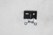 Other Fuel System Parts NISSAN X-TRAIL (T32_) 1.6 dCi (T32) T32