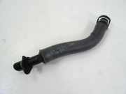 Entlüftungsschlauch SEAT ARONA (KJ7) 1.0 TSI 05C103474C