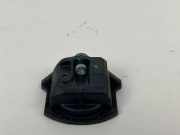 Reifendrucksensor MAZDA CX-30 (DM) e-SKYACTIV-X M Hybrid A2C18525207