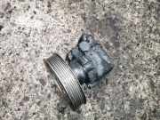 Servopumpe Audi A4 (8K, B8) 8K0145153F