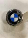 Heckklappengriff BMW 1er (F21) 7270728