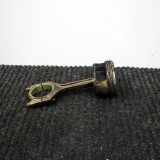 Kolben BMW 5 (F10) 530 i 755852804D 7558528