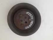 Kurbelwellenriemenscheibe FORD TRANSIT Minibus / passenger 2.2 TDCi 6C1Q6B319AD 6C1Q-6B319-AD