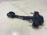 Türanschlag vorne rechts VOLVO V40 Cross Country (526) D4 31299810