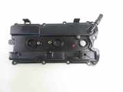 Zylinderkopfhaube Nissan Murano I (Z50)