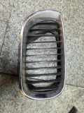 Gitter Grill vorne links BMW 3 Compact (E46) 320 td 7030550