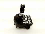 Motor zur Leuchtweitenregulierung NISSAN X-TRAIL (T32_) 1.6 dCi (T32)