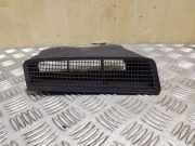 Luftdüsengehäuse Audi A6 Avant (4B, C5) 4B0129617F