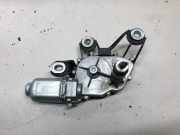 Heckscheibenwischer SKODA ROOMSTER (5J) 1.2 5J7955711A
