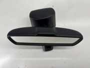 Innenspiegel JEEP GRAND CHEROKEE IV (WK, WK2) 3.6 VVT 4x4 68231564AC