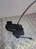 Türschloss hinten links FORD GALAXY (WA6) 2.0 TDCi 6M2AR26413EC