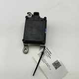 Distronic NISSAN JUKE (F16) DIG-T 117 28438-6PA0C 04057-14-06068