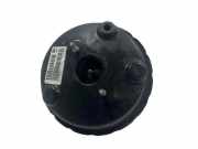Unterdruck-Bremskraftverstärker DODGE JOURNEY 2.4 T03BP1068C6394 P04743774AF