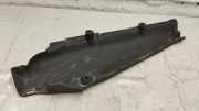 Unterbodenabdeckung links MERCEDES-BENZ GLS (X166) 350 d 4-matic (166.824) A1666100208