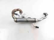 Abgaskühler Toyota Avensis Kombi (T25)