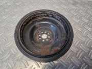 Kurbelwellenriemenscheibe AUDI Q7 (4M) 2020 SQ7 TDI Quattro DA1000M0