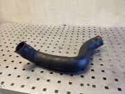 Schlauch Kühlung VOLVO XC90 I D5 AWD