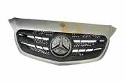 Kühlergrill komplett Mercedes-Benz Citan Mixto (W415) A4158880023